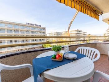 1 DORMITORIO CORDOBA - Apartment in Salou