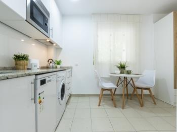 ESTUDIO NOVELTY RENOVADO - Apartment in Salou