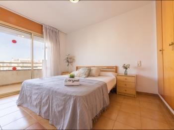 1 DORMITORIO CORDOBA - Apartment in Salou