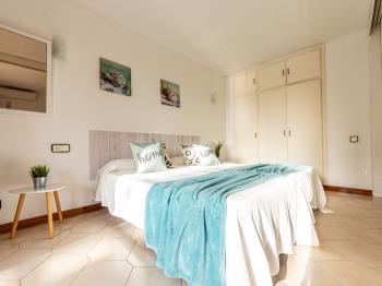 1 dormitorio Novelty 1 - Apartment in Salou